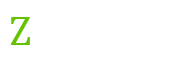 jspfb120